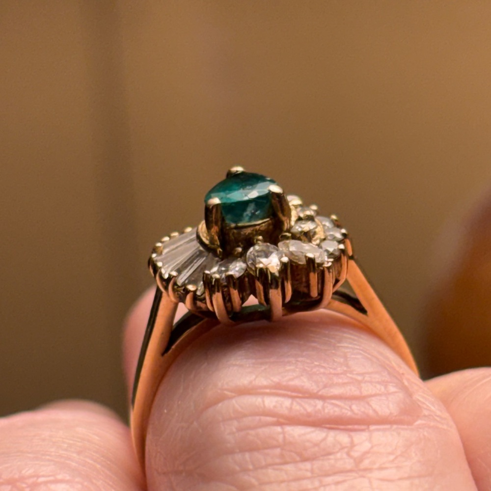 $2495 - Picture 7 of 16